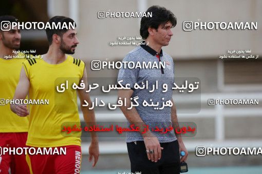 801802, Ahvaz, [*parameter:4*], Iran Pro League، Persian Gulf Cup، 2017-18 season، First Leg، Week 4، Foulad Khouzestan 2 v ۱ Gostaresh Foulad Tabriz on 2017/08/18 at Ahvaz Ghadir Stadium