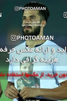 803171, Tehran,Shahr Qods, [*parameter:4*], لیگ برتر فوتبال ایران، Persian Gulf Cup، Week 5، First Leg، Paykan 1 v 0 Foulad Khouzestan on 2017/08/24 at Shahr-e Qods Stadium