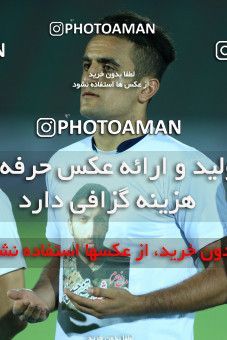 803038, Tehran,Shahr Qods, [*parameter:4*], لیگ برتر فوتبال ایران، Persian Gulf Cup، Week 5، First Leg، Paykan 1 v 0 Foulad Khouzestan on 2017/08/24 at Shahr-e Qods Stadium