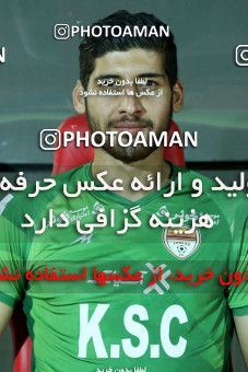 803028, Tehran,Shahr Qods, [*parameter:4*], لیگ برتر فوتبال ایران، Persian Gulf Cup، Week 5، First Leg، Paykan 1 v 0 Foulad Khouzestan on 2017/08/24 at Shahr-e Qods Stadium