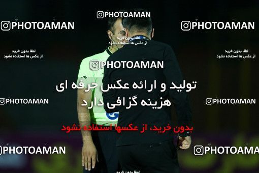 803110, Tehran,Shahr Qods, [*parameter:4*], لیگ برتر فوتبال ایران، Persian Gulf Cup، Week 5، First Leg، Paykan 1 v 0 Foulad Khouzestan on 2017/08/24 at Shahr-e Qods Stadium