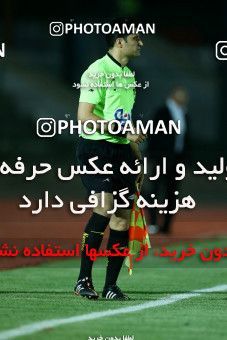 802929, Tehran,Shahr Qods, [*parameter:4*], Iran Pro League، Persian Gulf Cup، 2017-18 season، First Leg، Week 5، Paykan ۱ v ۰ Foulad Khouzestan on 2017/08/24 at Shahr-e Qods Stadium