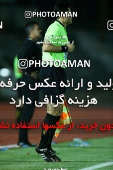 802981, Tehran,Shahr Qods, [*parameter:4*], Iran Pro League، Persian Gulf Cup، 2017-18 season، First Leg، Week 5، Paykan ۱ v ۰ Foulad Khouzestan on 2017/08/24 at Shahr-e Qods Stadium