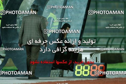 803307, Tehran,Shahr Qods, [*parameter:4*], لیگ برتر فوتبال ایران، Persian Gulf Cup، Week 5، First Leg، Paykan 1 v 0 Foulad Khouzestan on 2017/08/24 at Shahr-e Qods Stadium