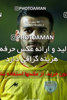 803387, Tehran,Shahr Qods, [*parameter:4*], لیگ برتر فوتبال ایران، Persian Gulf Cup، Week 5، First Leg، Paykan 1 v 0 Foulad Khouzestan on 2017/08/24 at Shahr-e Qods Stadium