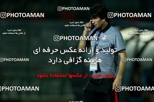 803309, Tehran,Shahr Qods, [*parameter:4*], لیگ برتر فوتبال ایران، Persian Gulf Cup، Week 5، First Leg، Paykan 1 v 0 Foulad Khouzestan on 2017/08/24 at Shahr-e Qods Stadium