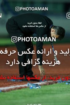 802966, Tehran,Shahr Qods, [*parameter:4*], لیگ برتر فوتبال ایران، Persian Gulf Cup، Week 5، First Leg، Paykan 1 v 0 Foulad Khouzestan on 2017/08/24 at Shahr-e Qods Stadium