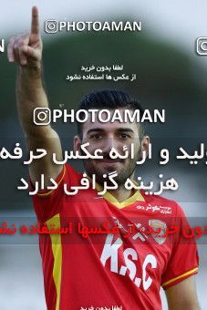 803051, Tehran,Shahr Qods, [*parameter:4*], لیگ برتر فوتبال ایران، Persian Gulf Cup، Week 5، First Leg، Paykan 1 v 0 Foulad Khouzestan on 2017/08/24 at Shahr-e Qods Stadium