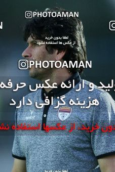 802938, Tehran,Shahr Qods, [*parameter:4*], لیگ برتر فوتبال ایران، Persian Gulf Cup، Week 5، First Leg، Paykan 1 v 0 Foulad Khouzestan on 2017/08/24 at Shahr-e Qods Stadium