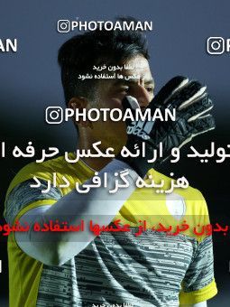 803228, Tehran,Shahr Qods, [*parameter:4*], لیگ برتر فوتبال ایران، Persian Gulf Cup، Week 5، First Leg، Paykan 1 v 0 Foulad Khouzestan on 2017/08/24 at Shahr-e Qods Stadium