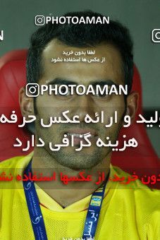 802980, Tehran,Shahr Qods, [*parameter:4*], لیگ برتر فوتبال ایران، Persian Gulf Cup، Week 5، First Leg، Paykan 1 v 0 Foulad Khouzestan on 2017/08/24 at Shahr-e Qods Stadium