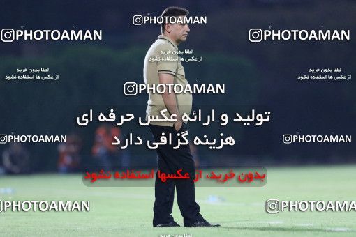 803716, Abadan, [*parameter:4*], Iran Pro League، Persian Gulf Cup، 2017-18 season، First Leg، Week 5، Sanat Naft Abadan 2 v 2 Zob Ahan Esfahan on 2017/08/22 at Takhti Stadium Abadan