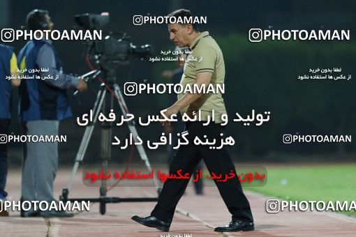 803810, Abadan, [*parameter:4*], Iran Pro League، Persian Gulf Cup، 2017-18 season، First Leg، Week 5، Sanat Naft Abadan 2 v 2 Zob Ahan Esfahan on 2017/08/22 at Takhti Stadium Abadan