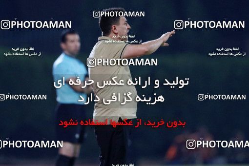 803738, Abadan, [*parameter:4*], Iran Pro League، Persian Gulf Cup، 2017-18 season، First Leg، Week 5، Sanat Naft Abadan 2 v 2 Zob Ahan Esfahan on 2017/08/22 at Takhti Stadium Abadan