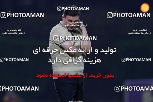 803797, Abadan, [*parameter:4*], Iran Pro League، Persian Gulf Cup، 2017-18 season، First Leg، Week 5، Sanat Naft Abadan 2 v 2 Zob Ahan Esfahan on 2017/08/22 at Takhti Stadium Abadan