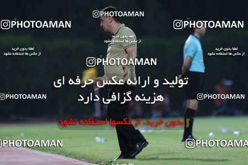 804017, Abadan, [*parameter:4*], Iran Pro League، Persian Gulf Cup، 2017-18 season، First Leg، Week 5، Sanat Naft Abadan 2 v 2 Zob Ahan Esfahan on 2017/08/22 at Takhti Stadium Abadan