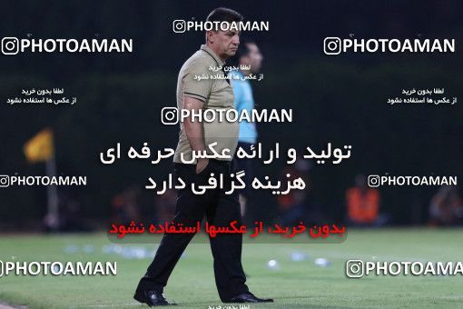 803893, Abadan, [*parameter:4*], Iran Pro League، Persian Gulf Cup، 2017-18 season، First Leg، Week 5، Sanat Naft Abadan 2 v 2 Zob Ahan Esfahan on 2017/08/22 at Takhti Stadium Abadan