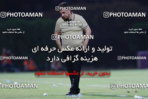 804208, Abadan, [*parameter:4*], Iran Pro League، Persian Gulf Cup، 2017-18 season، First Leg، Week 5، Sanat Naft Abadan 2 v 2 Zob Ahan Esfahan on 2017/08/22 at Takhti Stadium Abadan