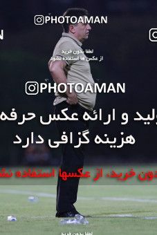 803770, Abadan, [*parameter:4*], Iran Pro League، Persian Gulf Cup، 2017-18 season، First Leg، Week 5، Sanat Naft Abadan 2 v 2 Zob Ahan Esfahan on 2017/08/22 at Takhti Stadium Abadan