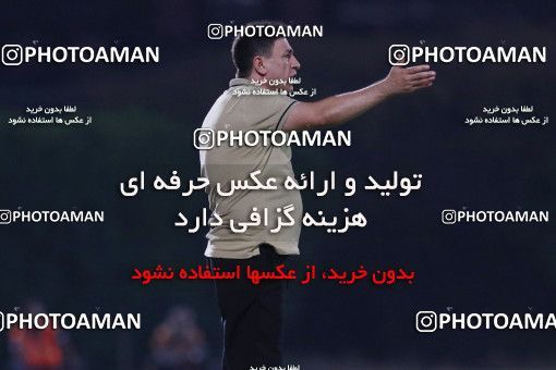 803826, Abadan, [*parameter:4*], Iran Pro League، Persian Gulf Cup، 2017-18 season، First Leg، Week 5، Sanat Naft Abadan 2 v 2 Zob Ahan Esfahan on 2017/08/22 at Takhti Stadium Abadan