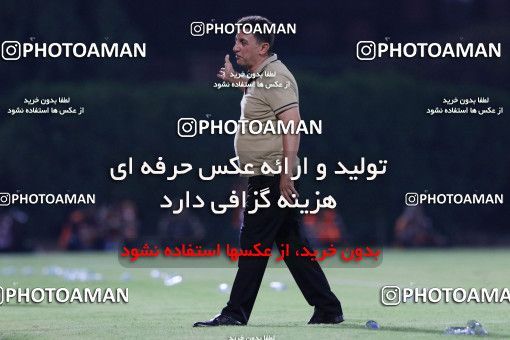 804227, Abadan, [*parameter:4*], Iran Pro League، Persian Gulf Cup، 2017-18 season، First Leg، Week 5، Sanat Naft Abadan 2 v 2 Zob Ahan Esfahan on 2017/08/22 at Takhti Stadium Abadan