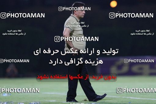 803868, Abadan, [*parameter:4*], Iran Pro League، Persian Gulf Cup، 2017-18 season، First Leg، Week 5، Sanat Naft Abadan 2 v 2 Zob Ahan Esfahan on 2017/08/22 at Takhti Stadium Abadan