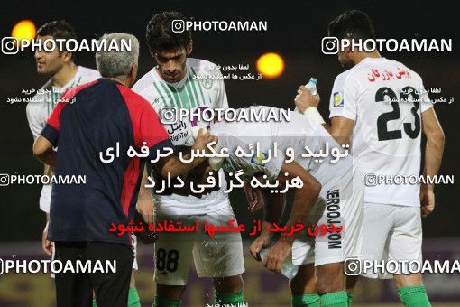 804213, Abadan, [*parameter:4*], Iran Pro League، Persian Gulf Cup، 2017-18 season، First Leg، Week 5، Sanat Naft Abadan 2 v 2 Zob Ahan Esfahan on 2017/08/22 at Takhti Stadium Abadan