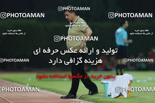 804049, Abadan, [*parameter:4*], Iran Pro League، Persian Gulf Cup، 2017-18 season، First Leg، Week 5، Sanat Naft Abadan 2 v 2 Zob Ahan Esfahan on 2017/08/22 at Takhti Stadium Abadan