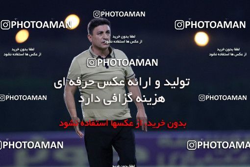 803904, Abadan, [*parameter:4*], Iran Pro League، Persian Gulf Cup، 2017-18 season، First Leg، Week 5، Sanat Naft Abadan 2 v 2 Zob Ahan Esfahan on 2017/08/22 at Takhti Stadium Abadan