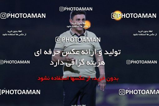 803729, Abadan, [*parameter:4*], Iran Pro League، Persian Gulf Cup، 2017-18 season، First Leg، Week 5، Sanat Naft Abadan 2 v 2 Zob Ahan Esfahan on 2017/08/22 at Takhti Stadium Abadan