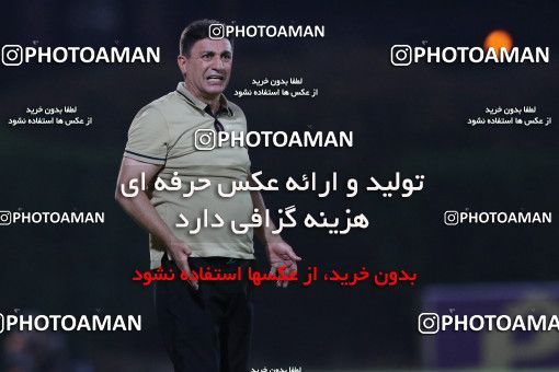 804171, Abadan, [*parameter:4*], Iran Pro League، Persian Gulf Cup، 2017-18 season، First Leg، Week 5، Sanat Naft Abadan 2 v 2 Zob Ahan Esfahan on 2017/08/22 at Takhti Stadium Abadan