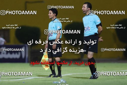 803838, Abadan, [*parameter:4*], Iran Pro League، Persian Gulf Cup، 2017-18 season، First Leg، Week 5، Sanat Naft Abadan 2 v 2 Zob Ahan Esfahan on 2017/08/22 at Takhti Stadium Abadan