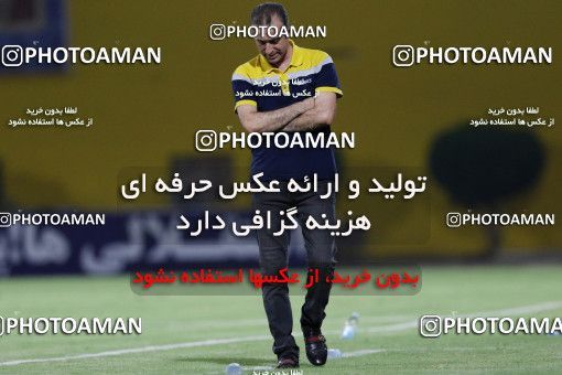 803912, Abadan, [*parameter:4*], Iran Pro League، Persian Gulf Cup، 2017-18 season، First Leg، Week 5، Sanat Naft Abadan 2 v 2 Zob Ahan Esfahan on 2017/08/22 at Takhti Stadium Abadan