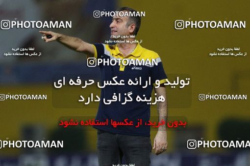 803861, Abadan, [*parameter:4*], Iran Pro League، Persian Gulf Cup، 2017-18 season، First Leg، Week 5، Sanat Naft Abadan 2 v 2 Zob Ahan Esfahan on 2017/08/22 at Takhti Stadium Abadan