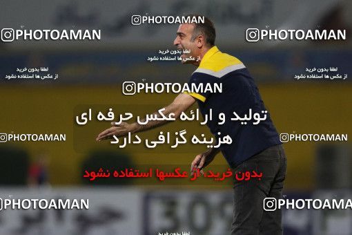 804015, Abadan, [*parameter:4*], Iran Pro League، Persian Gulf Cup، 2017-18 season، First Leg، Week 5، Sanat Naft Abadan 2 v 2 Zob Ahan Esfahan on 2017/08/22 at Takhti Stadium Abadan