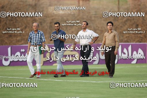 803821, Abadan, [*parameter:4*], لیگ برتر فوتبال ایران، Persian Gulf Cup، Week 5، First Leg، Sanat Naft Abadan 2 v 2 Zob Ahan Esfahan on 2017/08/22 at Takhti Stadium Abadan