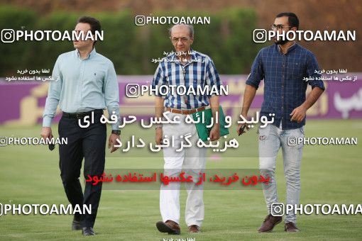 803982, Abadan, [*parameter:4*], لیگ برتر فوتبال ایران، Persian Gulf Cup، Week 5، First Leg، Sanat Naft Abadan 2 v 2 Zob Ahan Esfahan on 2017/08/22 at Takhti Stadium Abadan