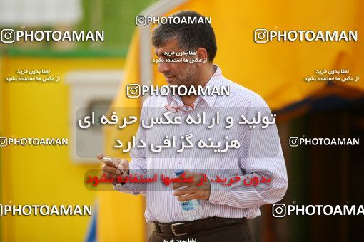 803801, Abadan, [*parameter:4*], Iran Pro League، Persian Gulf Cup، 2017-18 season، First Leg، Week 5، Sanat Naft Abadan 2 v 2 Zob Ahan Esfahan on 2017/08/22 at Takhti Stadium Abadan