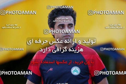 803976, Abadan, [*parameter:4*], لیگ برتر فوتبال ایران، Persian Gulf Cup، Week 5، First Leg، Sanat Naft Abadan 2 v 2 Zob Ahan Esfahan on 2017/08/22 at Takhti Stadium Abadan