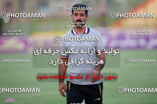 803856, Abadan, [*parameter:4*], Iran Pro League، Persian Gulf Cup، 2017-18 season، First Leg، Week 5، Sanat Naft Abadan 2 v 2 Zob Ahan Esfahan on 2017/08/22 at Takhti Stadium Abadan