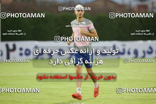 803958, Abadan, [*parameter:4*], Iran Pro League، Persian Gulf Cup، 2017-18 season، First Leg، Week 5، Sanat Naft Abadan 2 v 2 Zob Ahan Esfahan on 2017/08/22 at Takhti Stadium Abadan