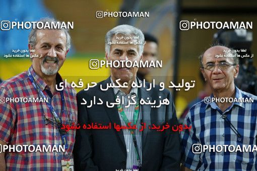 803781, Abadan, [*parameter:4*], Iran Pro League، Persian Gulf Cup، 2017-18 season، First Leg، Week 5، Sanat Naft Abadan 2 v 2 Zob Ahan Esfahan on 2017/08/22 at Takhti Stadium Abadan