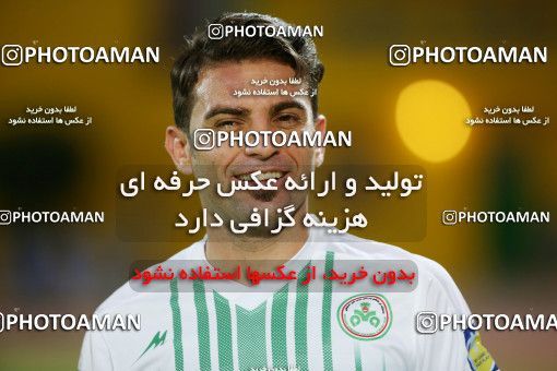 803900, Abadan, [*parameter:4*], لیگ برتر فوتبال ایران، Persian Gulf Cup، Week 5، First Leg، Sanat Naft Abadan 2 v 2 Zob Ahan Esfahan on 2017/08/22 at Takhti Stadium Abadan