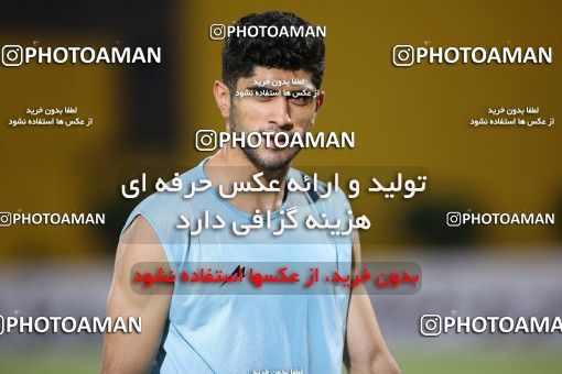 804057, Abadan, [*parameter:4*], لیگ برتر فوتبال ایران، Persian Gulf Cup، Week 5، First Leg، Sanat Naft Abadan 2 v 2 Zob Ahan Esfahan on 2017/08/22 at Takhti Stadium Abadan