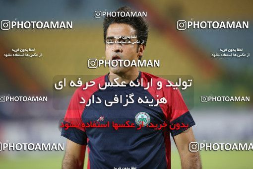 804115, Abadan, [*parameter:4*], لیگ برتر فوتبال ایران، Persian Gulf Cup، Week 5، First Leg، Sanat Naft Abadan 2 v 2 Zob Ahan Esfahan on 2017/08/22 at Takhti Stadium Abadan