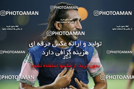 803814, Abadan, [*parameter:4*], لیگ برتر فوتبال ایران، Persian Gulf Cup، Week 5، First Leg، Sanat Naft Abadan 2 v 2 Zob Ahan Esfahan on 2017/08/22 at Takhti Stadium Abadan