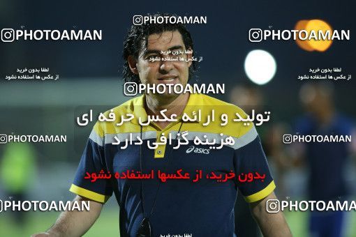 803846, Abadan, [*parameter:4*], Iran Pro League، Persian Gulf Cup، 2017-18 season، First Leg، Week 5، Sanat Naft Abadan 2 v 2 Zob Ahan Esfahan on 2017/08/22 at Takhti Stadium Abadan