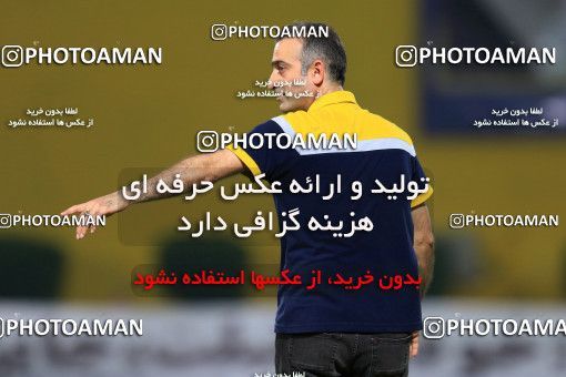 806081, Abadan, [*parameter:4*], Iran Pro League، Persian Gulf Cup، 2017-18 season، First Leg، Week 5، Sanat Naft Abadan 2 v 2 Zob Ahan Esfahan on 2017/08/22 at Takhti Stadium Abadan