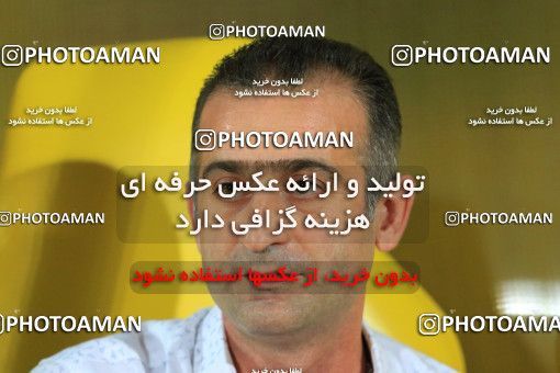 806120, Abadan, [*parameter:4*], لیگ برتر فوتبال ایران، Persian Gulf Cup، Week 5، First Leg، Sanat Naft Abadan 2 v 2 Zob Ahan Esfahan on 2017/08/22 at Takhti Stadium Abadan