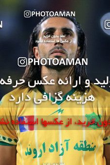 806123, Abadan, [*parameter:4*], لیگ برتر فوتبال ایران، Persian Gulf Cup، Week 5، First Leg، Sanat Naft Abadan 2 v 2 Zob Ahan Esfahan on 2017/08/22 at Takhti Stadium Abadan